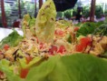 /album/avtorskaya-kukhnya-florena-domezaina-/a2-almuerzo-verde-jpg1/